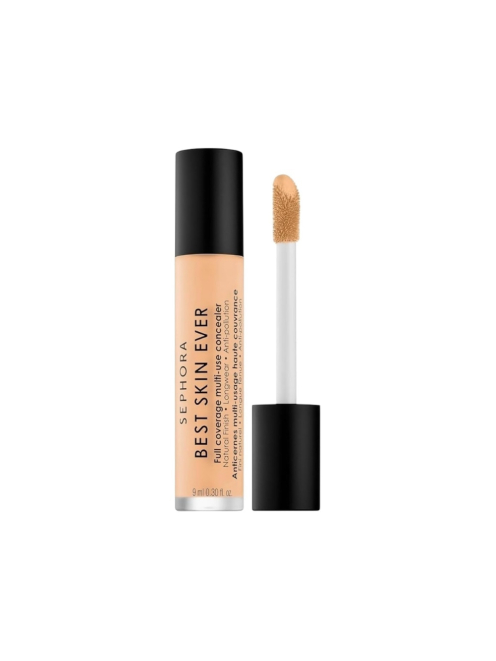 New Sephora Best Skin Ever Concealer 31Y